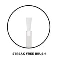 thumbnail image 2 of Super Strenght Nail Builder, 2 of 4