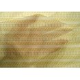 thumbnail image 4 of oneOone Cotton Silk Fabric Geometric Block Fabric Prints By Yard 42 Inch Wide, 4 of 4
