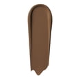 thumbnail image 3 of e.l.f. Cosmetics Soft Glam Satin Foundation, 3 of 8