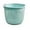 bleu, variante sur Grands Paniers de Rangement, Petit Panier de Rangement Portable Panier à Linge Sale Panier de Rangement pour Linge Sale Grand Porte-Vêtements Panier à Linge Panier à Linge Sale Ajouré pour Salle de Bain