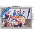 thumbnail image 2 of BTS - LOVE YOURSELF ? « Elle », 2 of 4