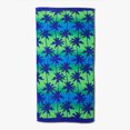 thumbnail image 1 of Mainstays Printed Beach Towel, 1 of 5
