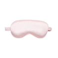 thumbnail image 1 of TopLLC Time-Saving Wonder Unheated Hair Twiste R Curling Wand Du O Luxurious Sleep Mask Set Transform Your Morning Routine A Blindfold, 1 of 2