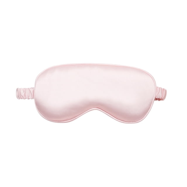 TopLLC Time-Saving Wonder Unheated Hair Twiste R Curling Wand Du O Luxurious Sleep Mask Set Transform Your Morning Routine A Blindfold