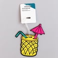 thumbnail image 5 of Jetstream® Identification Luggage Tag, Travel ID tag, 5 of 5