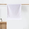 thumbnail image 4 of 1PC Towel Shower Absorbent Superfine Fiber Soft Comfortable Towel Delivery Today Items #56, 4 of 5