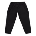 thumbnail image 2 of CHUANK Boys Performance Joggers  Sizes 4-18, 2 of 2