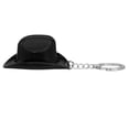 thumbnail image 3 of Bottle Opener with Western Cowboy Hat Keychain, 2-Piece Set, Portable for Beer and Themed Parties, 3 of 7