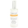 thumbnail image 2 of (Lot de 3) Demeter Vaporisateur d'Eau de Cologne Kaki par Demeter 4 oz, 2 of 2