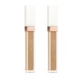 thumbnail image 4 of Light Illusion Full Coverage Concealer - D2-3 Deep by Flower for Women - 0.20 oz Concealer, 4 of 4