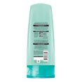 thumbnail image 4 of L'Oreal Paris Hair Expertise Extraordinary Clay Conditioner, 4 of 6