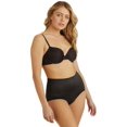 thumbnail image 1 of Miraclesuit Comfy Curves Waistline Brief 2514, 1 of 4