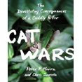 thumbnail image 1 of Cat Wars: les Conséquences Dévastatrices d'Un Tueur Câlin, 1 of 2