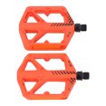 thumbnail image 1 of Nylon Fiber Enlarged Anti Slip Cycle Pedal for Road Mountain Cycle, 1 of 7
