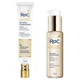 thumbnail image 1 of RoC Retinol Correxion Duo Crème de Nuit et Sérum pour Rides Profondes, 1 of 3