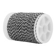 thumbnail image 4 of Herwey 3 Colors 120m Durable Nylon String Serving Thread For Bowstring Archery Supplies, 4 of 5