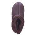 thumbnail image 4 of Popeez Pantoufles Garçon 2-3 m US Petit Enfant, Noir, 4 of 19