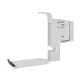 thumbnail image 1 of Flexson Wall Mount for Sonos 5 & Play:5 - Each, 1 of 6