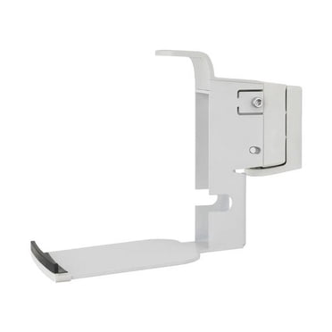 Flexson Support Mural pour Sonos 5 et Play:5 - Chacun