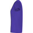 thumbnail image 3 of Roly Womens Imola Sports T-Shirt, 3 of 3