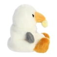 thumbnail image 2 of Aurora Palm Pals - Buoy Seagull With Fry 5 Pouces, 2 of 3