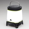 thumbnail image 1 of Lanterne Rechargeable Ozark Trail 1000 Lumens avec Haut-parleur Bluetooth, 1 of 9