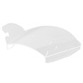 thumbnail image 1 of Pouring Chute,   Mixer Parts  For Stand Mixers 4.5QT 5QT 6QT For Home For Restaurant For Kitchen, 1 of 8