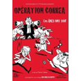 thumbnail image 1 of Op ration Correa [ FORMAT NON-USA, PAL, Reg.0 Import - France ], 1 of 1