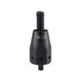 thumbnail image 1 of Ruiboury Electric Rivet Adapter Converter M 3 to M 12 Nut Tool Kit M12 M10, 1 of 6