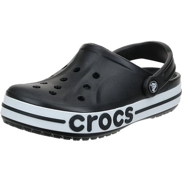 Crocs Sabots Bayaband Unisexes pour Adultes