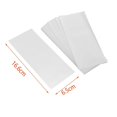 thumbnail image 3 of facefd Papier Mouillé Portable pour Peinture Acrylique Peinture de Modèle Style B 50 Pcs, 3 of 9