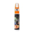 thumbnail image 2 of 3Pcs Car Scratch Removal Pen, RRJ Car Scratch Removal Pen 12ML, 2-in- Automotive Touch Up Paint Repair Pen, Scratch Remover For Vehicle Car Paint Scratches, Auto Body Scratch Repair Kit, Car, 2 of 9