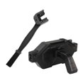 thumbnail image 2 of Bike Chain Scrubber, Bicycle Chain Wash Device Easy  Efficient  for Mountain Biking, 2 of 7