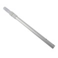 thumbnail image 2 of Swimming Pool Pole Wire Brushes For Cleaning For Pool With Pole Aluminum Alloy Portable Aluminum Alloy Telescopic Handle Stick Joint For Brushes Salvage Net, 2 of 8