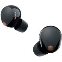 Restored Sony WH-1000XM4 Over-Ear Wireless Noise Cancelling