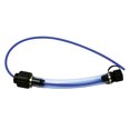 thumbnail image 3 of VP Racing Bec de Contenant de Rangement pour Liquides 348 pour Seau de 5 Gallons; Plastique; Simple, 3 of 4