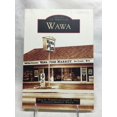 thumbnail image 1 of Wawa (PA) (Images d'Amérique), 1 of 1