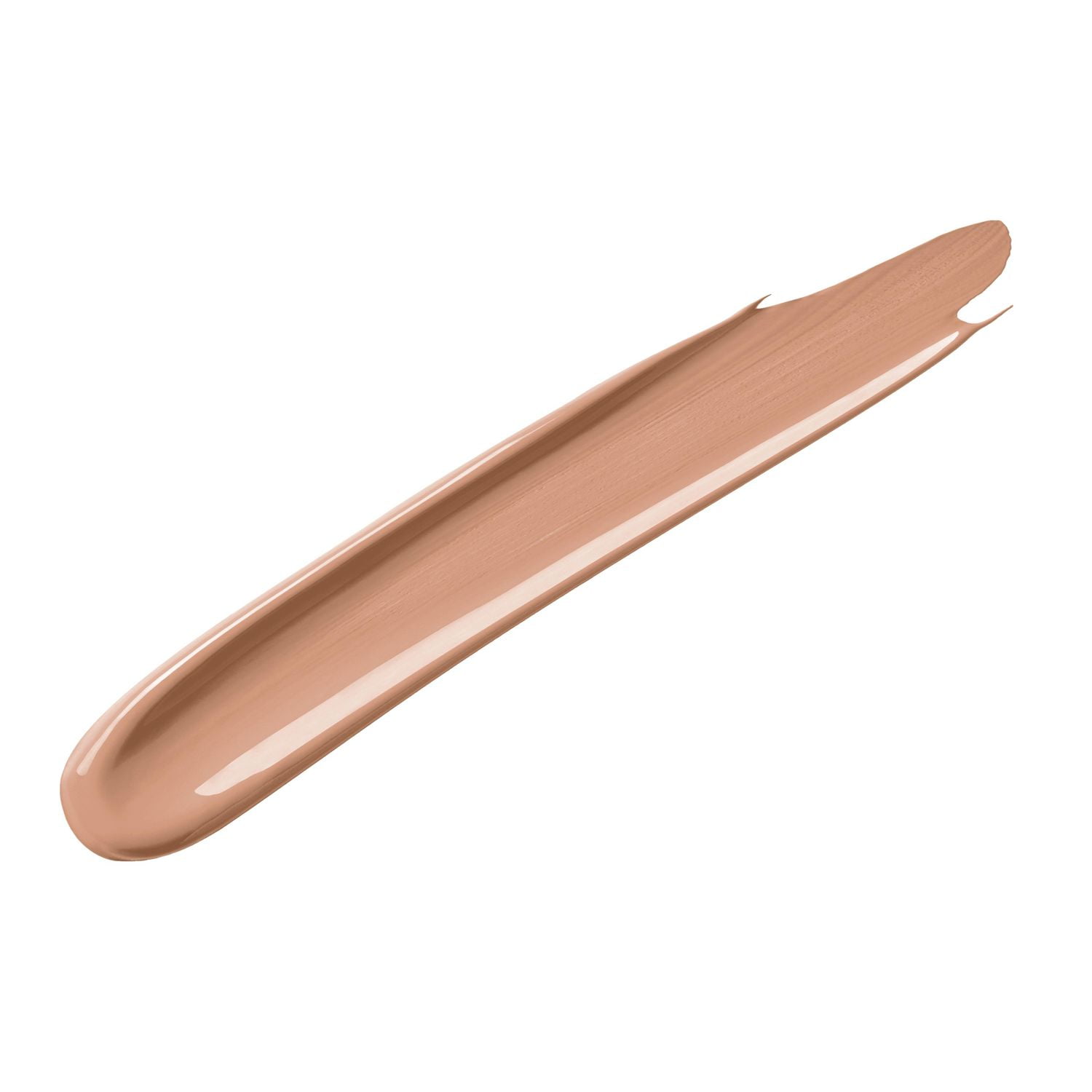Clean Invisible Concealer, Lightweight, Hydrating, Vegan Formula made with 100% natural-origin pigments for a natural finish