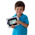 thumbnail image 4 of VTech Innotab 2S Wi-Fi Learning App Tablet- English Version, 4 of 4