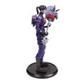 thumbnail image 3 of Fortnite Dark Bomber 7" Action Figure, 3 of 5