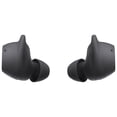 thumbnail image 3 of Samsung Galaxy Buds FE | Brand New | True Wireless Earbuds, 3 of 5