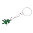 thumbnail image 1 of Tachiuwa Christmas Drop Pendant 6 6, 1 of 8