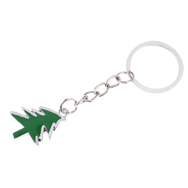 Tachiuwa Christmas Drop Pendant 6 6