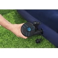 thumbnail image 4 of Ozark Trail® Pompe à air rechargeable, 4 of 8