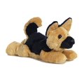 thumbnail image 1 of Aurora World Flopsie Chien/bismarck en Peluche, 1 of 2