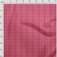 thumbnail image 3 of oneOone Cotton Cambric Fabric Ethnic Block Print Sewing Fabric BTY 56 Inch Wide, 3 of 4