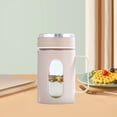 View all media
