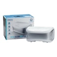 thumbnail image 4 of Totalclean™ Desktop Air Purifier, 4 of 5