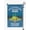 Bleu Moyen2, variante sur Printtoo Bleu Pâle Joyeux Campeur Famille Camping Voiture Campingdrapeaupersonnalisé Drapeaux de Camping Personnalisés pour Campeurs Double Face Drapeau de Camping