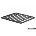 thumbnail image 1 of Yakima 8005049 Plateforme de Porte-Toit, 1 of 7